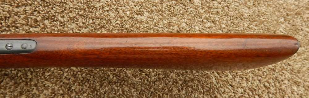 Winchester Model 94 flat band – .30 WCF – 1947-img-47