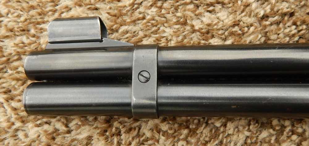 Winchester Model 94 flat band – .30 WCF – 1947-img-29