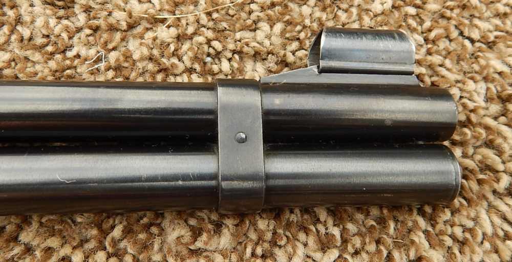 Winchester Model 94 flat band – .30 WCF – 1947-img-10