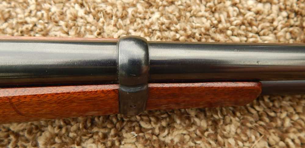Winchester Model 94 flat band – .30 WCF – 1947-img-17