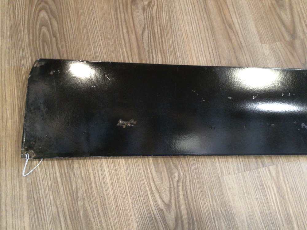 Original WWII GERMAN A.H. STREET SIGN-img-12