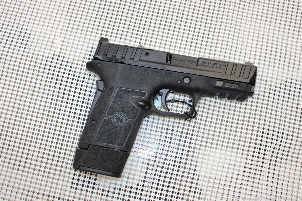 SMITH EQUALIZER 9MM-img-0