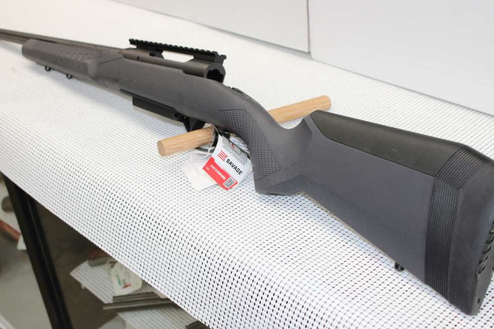Savage 6mm ARC-img-1