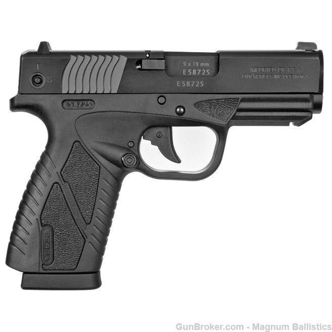 Bersa BP9CC 9mm 810083202037-img-2