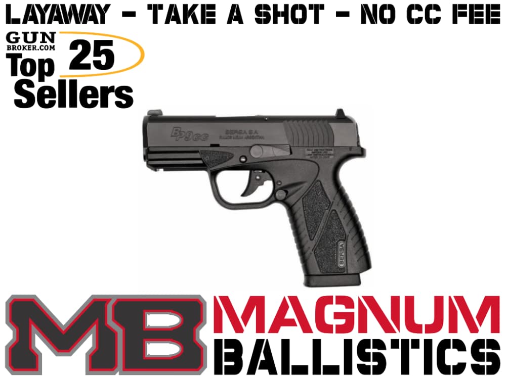 Bersa BP9CC 9mm 810083202037-img-0