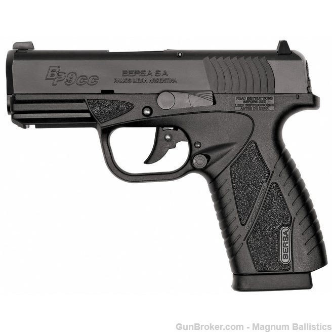 Bersa BP9CC 9mm 810083202037-img-1
