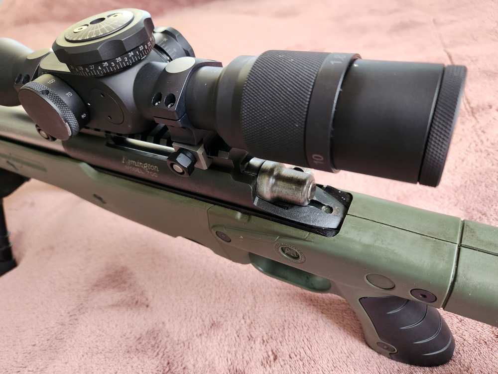 Accuracy International Remington 700 .308win With US Optic-img-6