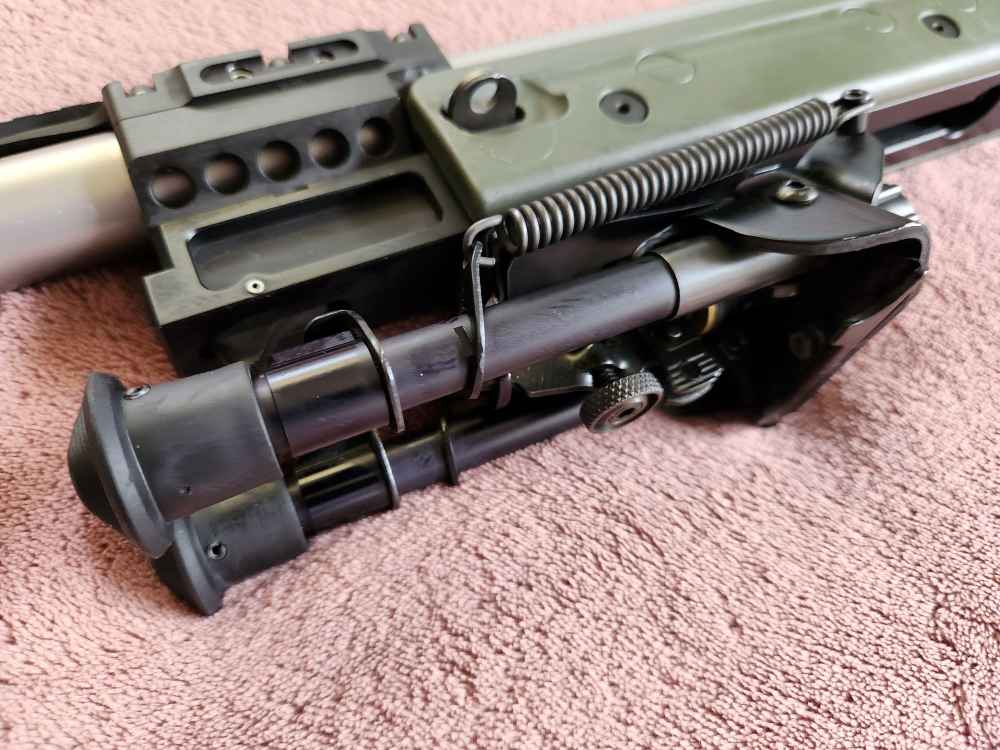 Accuracy International Remington 700 .308win With US Optic-img-18