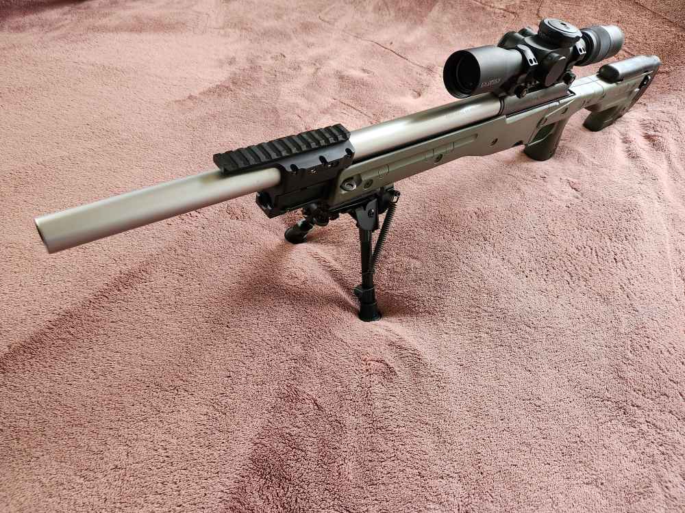 Accuracy International Remington 700 .308win With US Optic-img-14