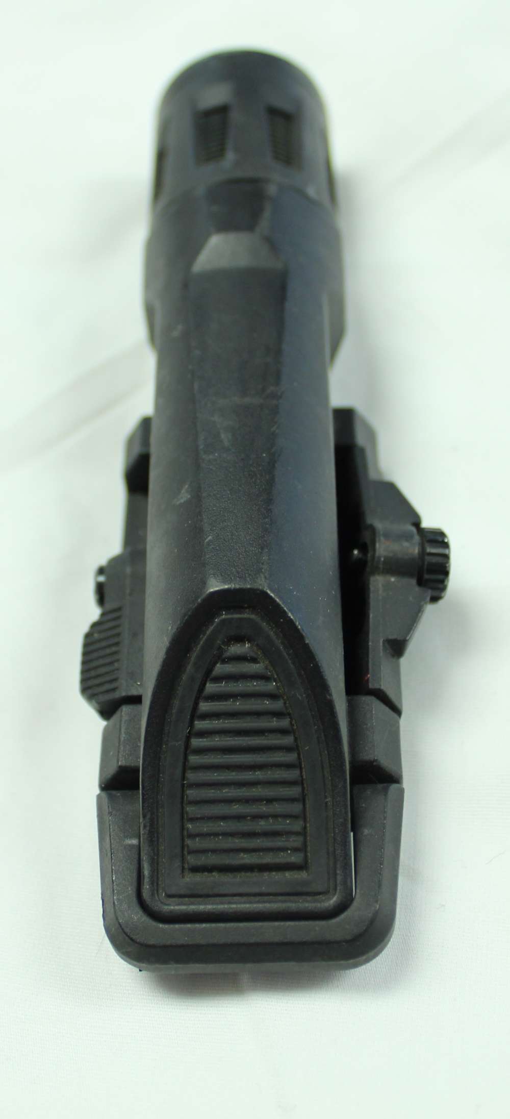 INFORCE WEAPON LIGHTS *LE TRADE IN*-img-2