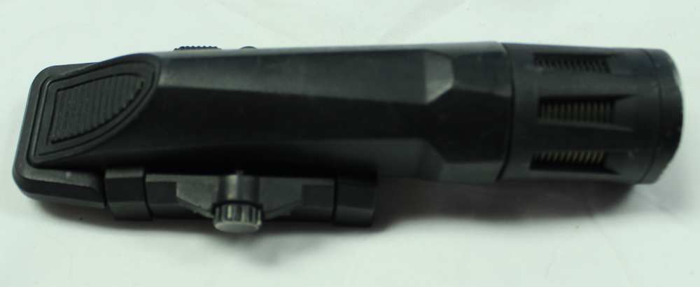 INFORCE WEAPON LIGHTS *LE TRADE IN*-img-0