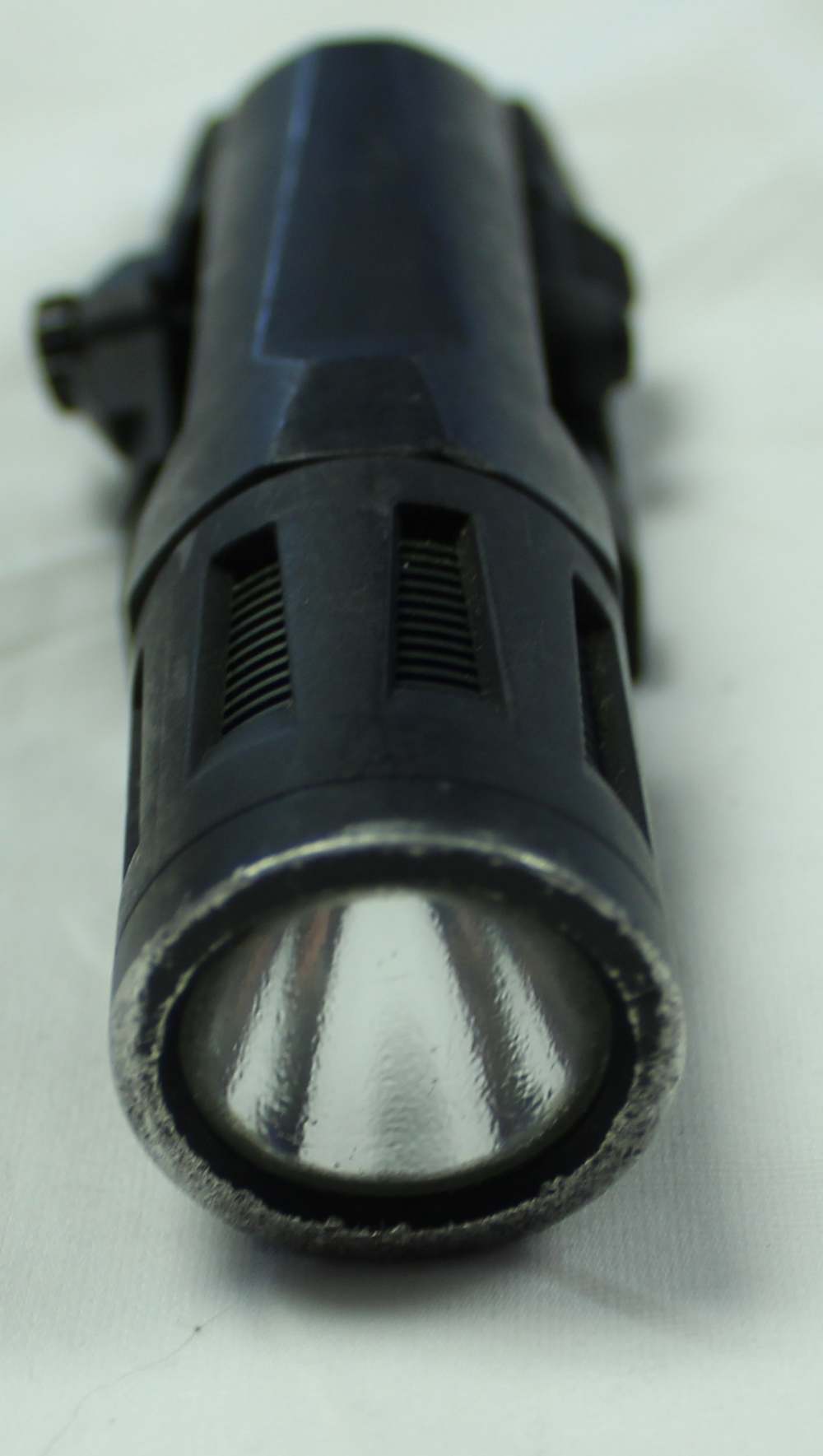 INFORCE WEAPON LIGHTS *LE TRADE IN*-img-3