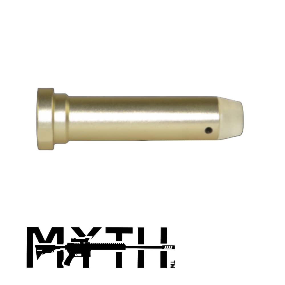 Mil-Spec Carbine - AR15 Buffer - 3oz - 3.25"-img-0