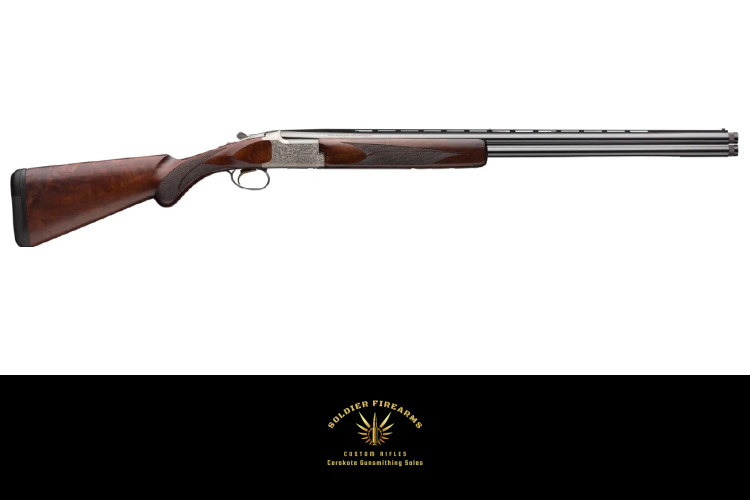 BROWNING CITORI WHITE LIGHTNING 20/26-img-0