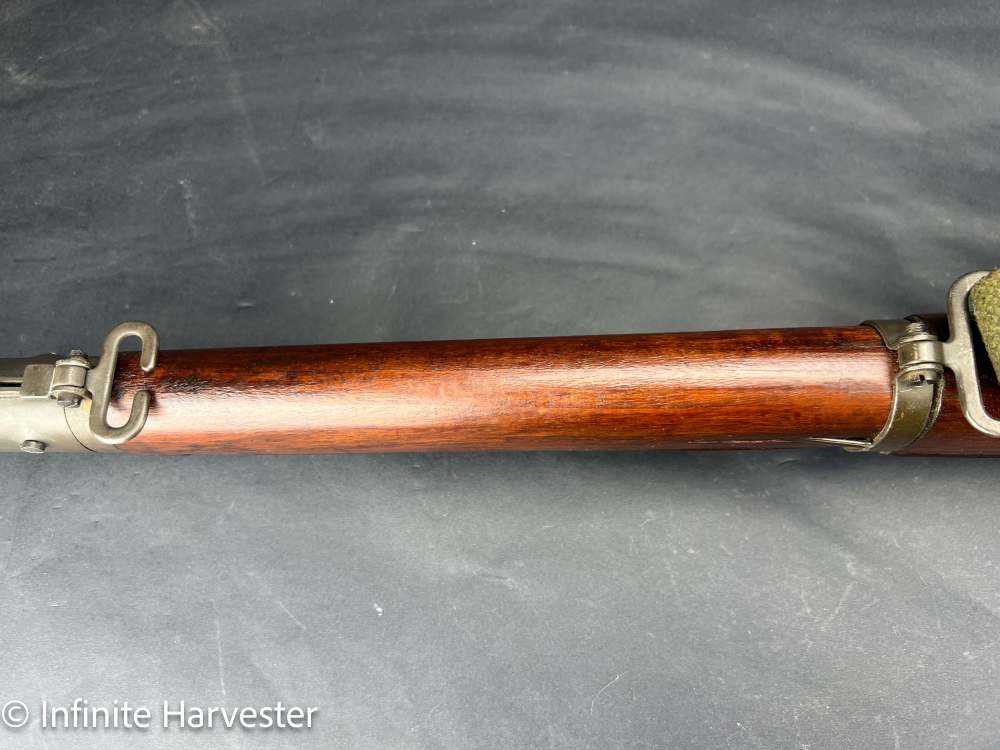 Springfield 1903 Remington 1903A3 03A3-img-43