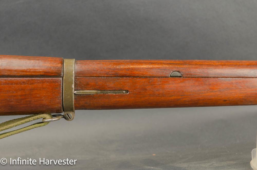 Springfield 1903 Remington 1903A3 03A3-img-5