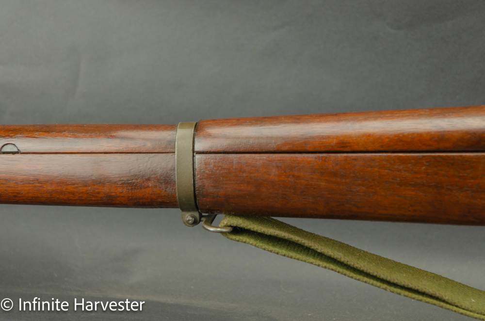 Springfield 1903 Remington 1903A3 03A3-img-10