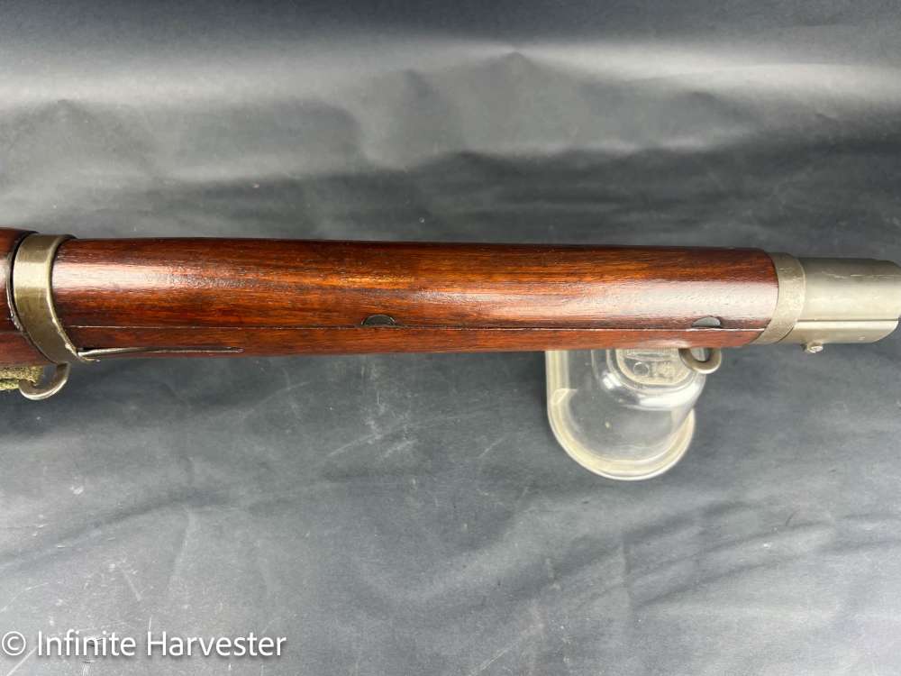 Springfield 1903 Remington 1903A3 03A3-img-33