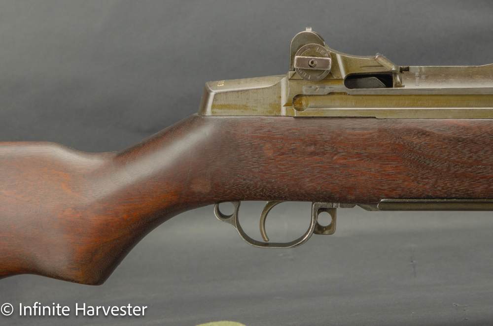 M1 Garand Navy-img-6