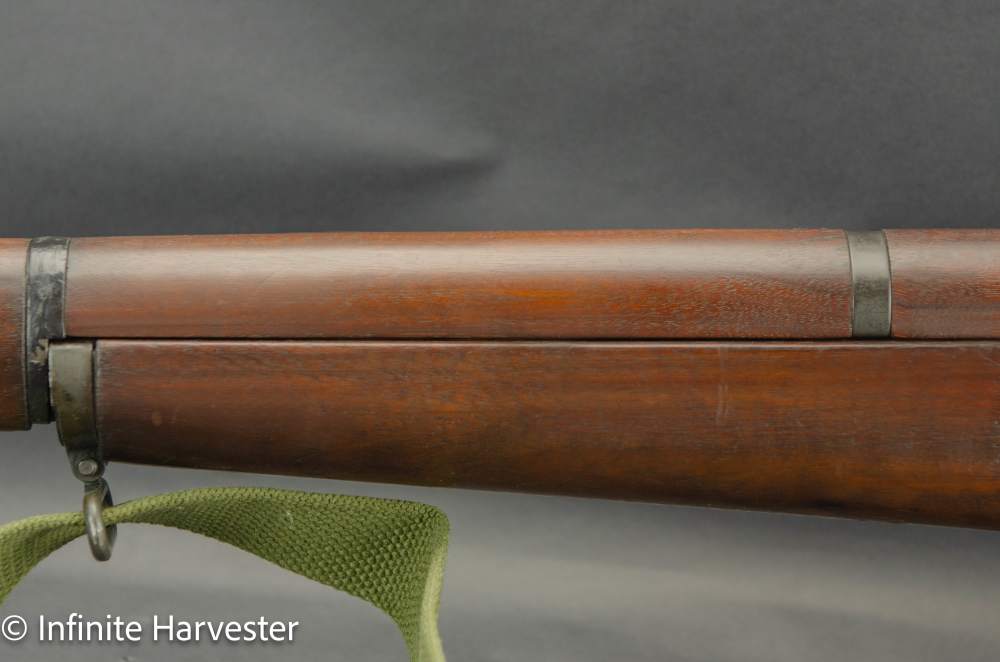 M1 Garand Navy-img-13