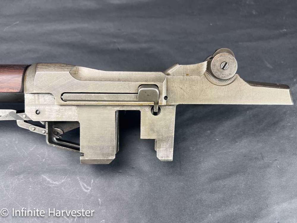 M1 Garand Navy-img-53