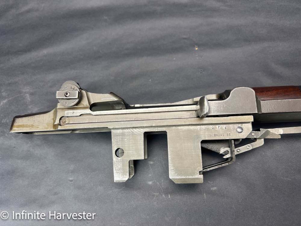 M1 Garand Navy-img-51
