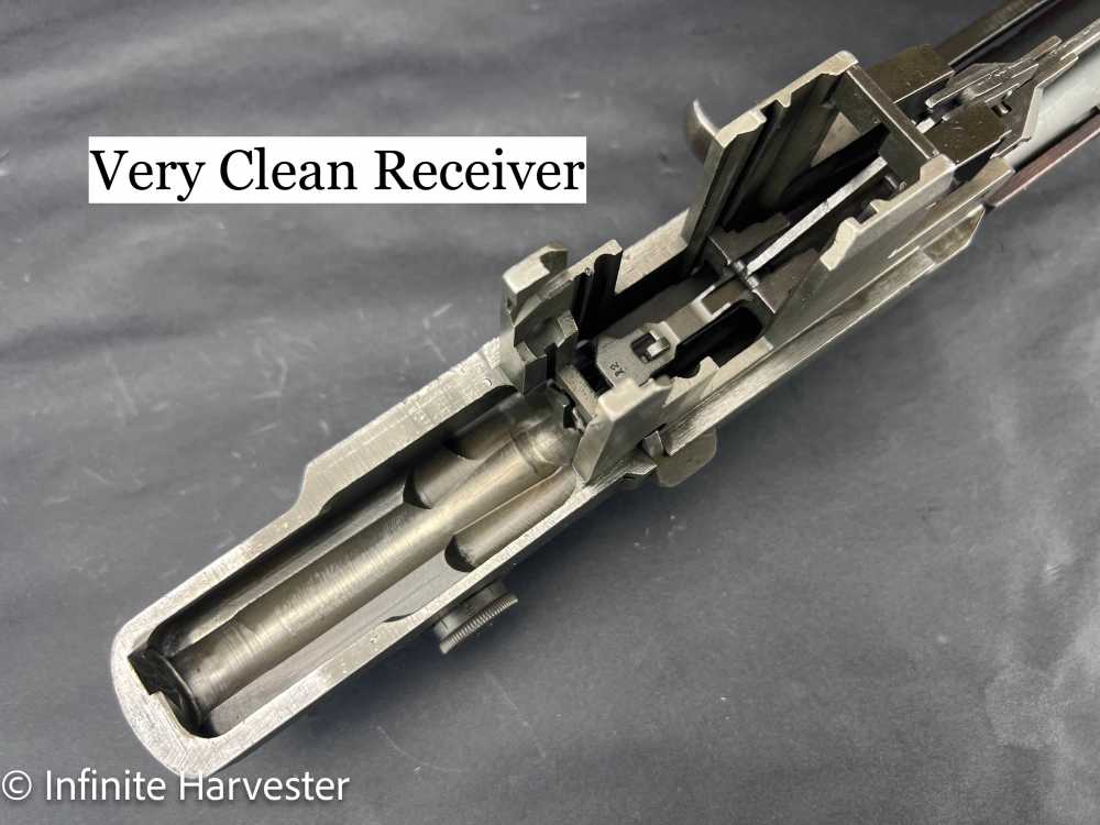 M1 Garand Navy-img-56