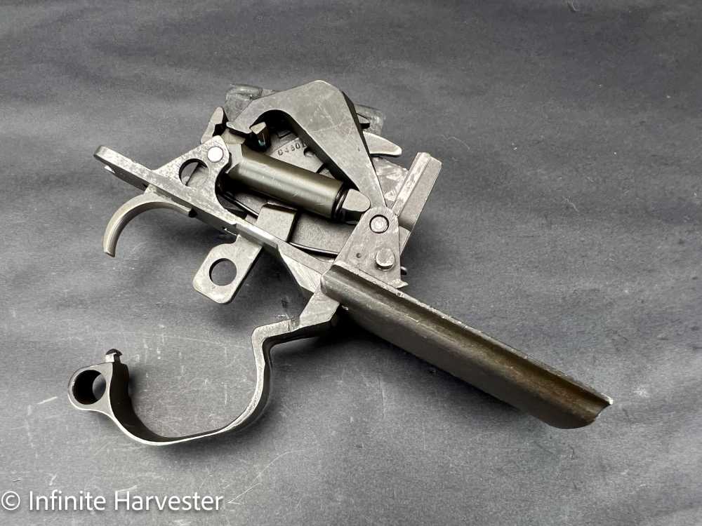 M1 Garand Navy-img-69