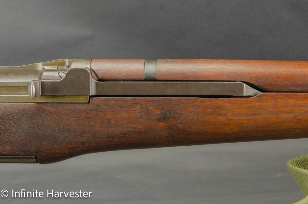 M1 Garand Navy-img-7