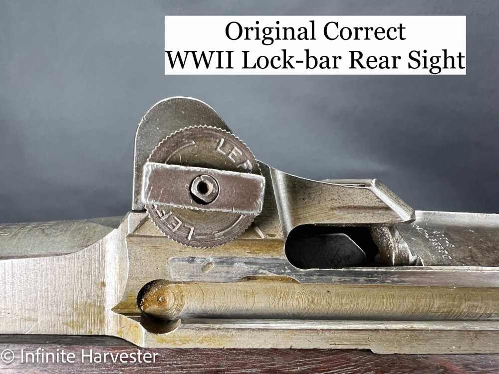 M1 Garand Navy-img-21