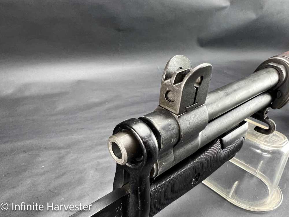 M1 Garand Navy-img-72