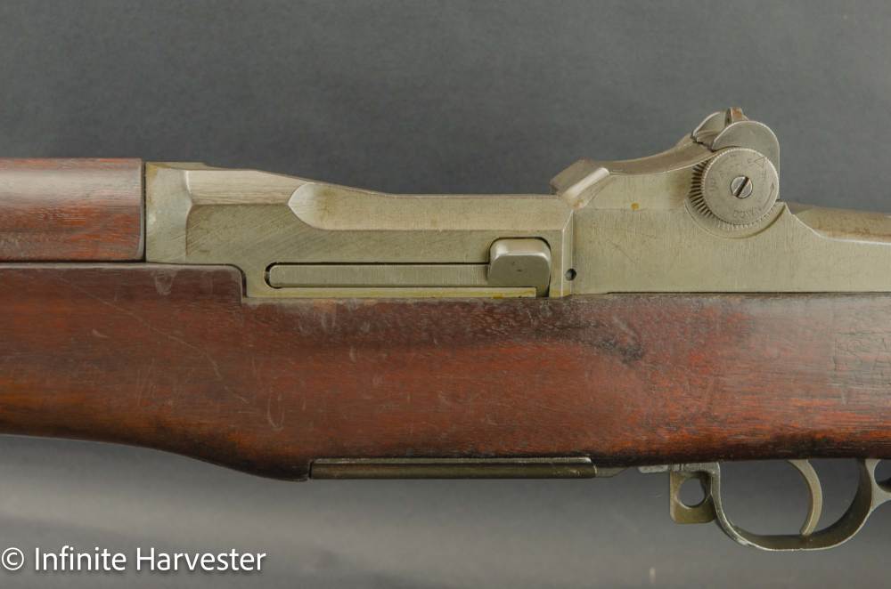 M1 Garand Navy-img-14