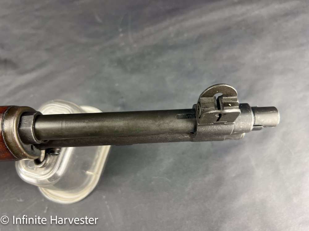 M1 Garand Navy-img-34