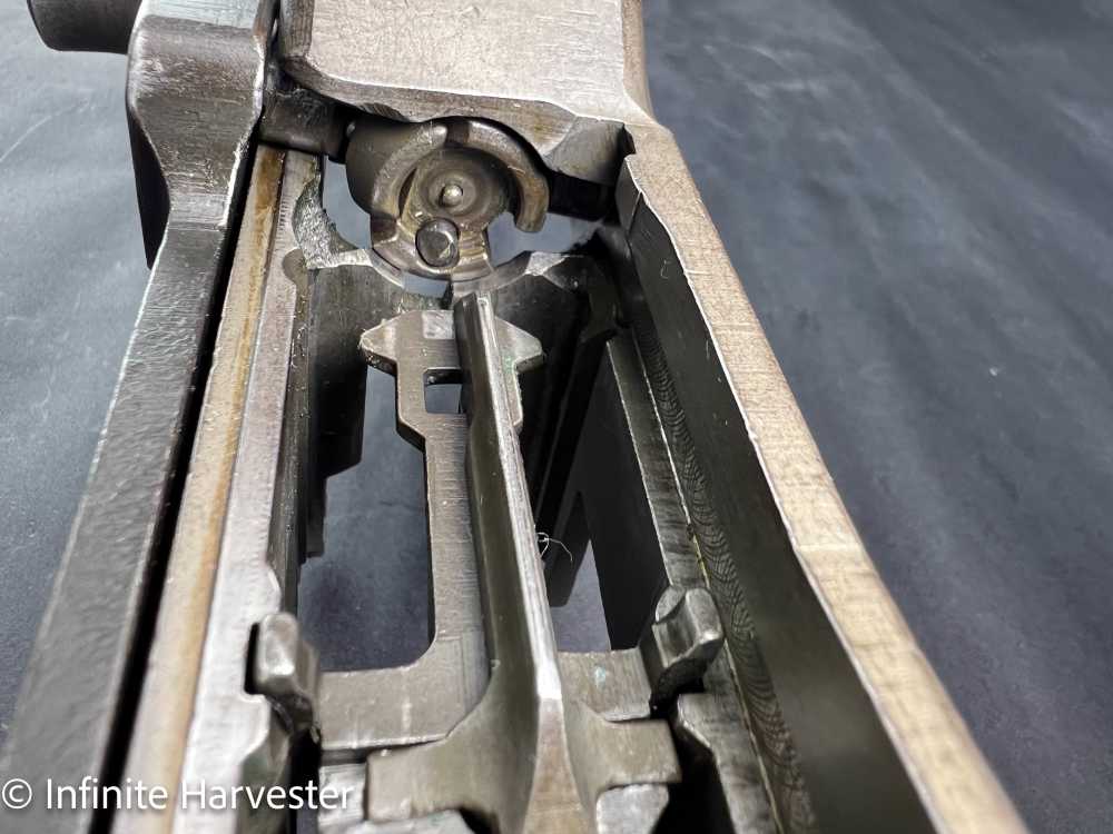 M1 Garand Navy-img-64