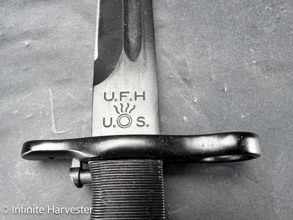 M1 Garand Navy-img-73