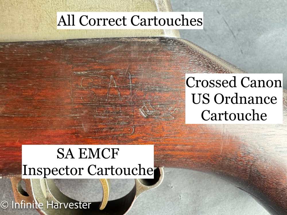 M1 Garand Navy-img-42