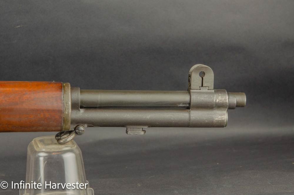 M1 Garand Navy-img-9