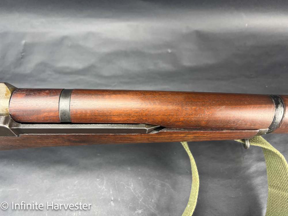 M1 Garand Navy-img-32