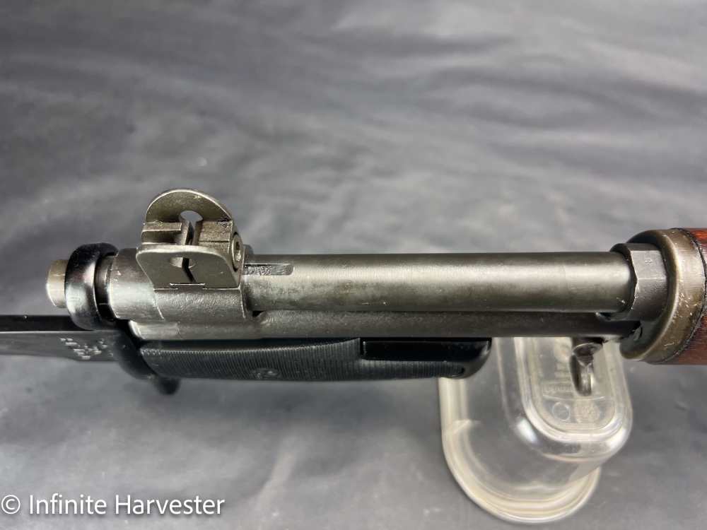 M1 Garand Navy-img-37