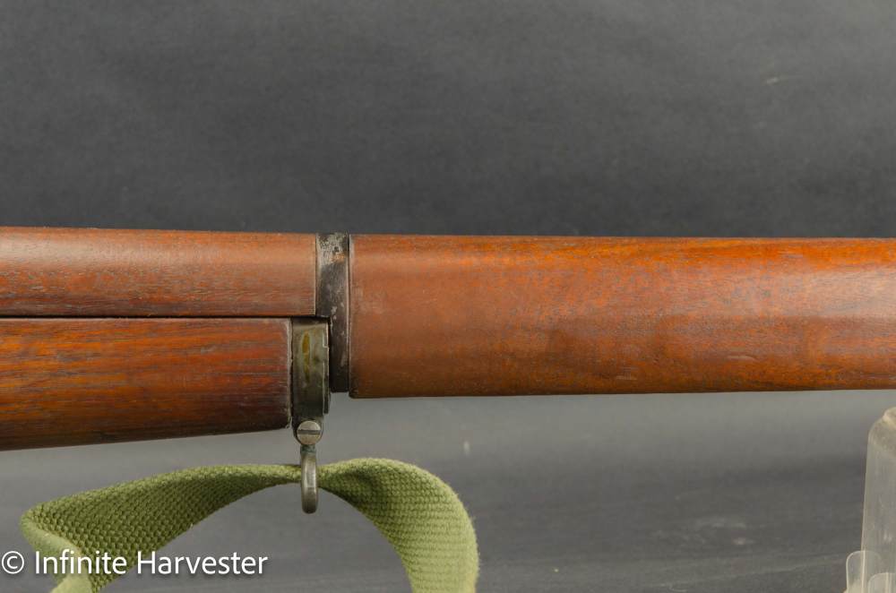 M1 Garand Navy-img-8