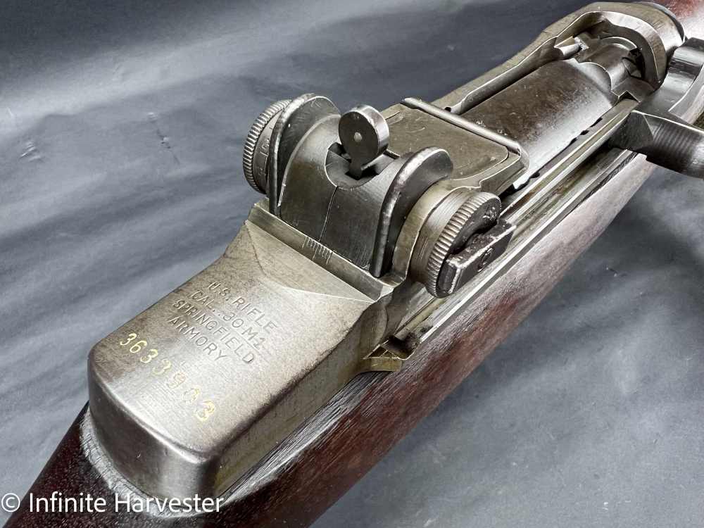M1 Garand Navy-img-20