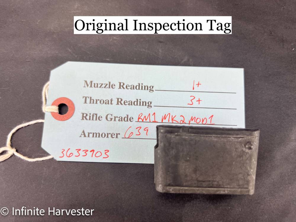 M1 Garand Navy-img-79