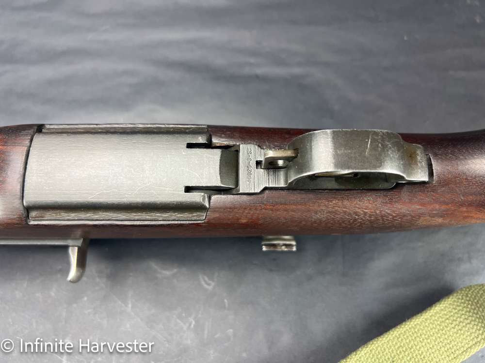 M1 Garand Navy-img-47