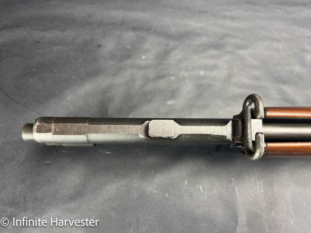 M1 Garand Navy-img-43