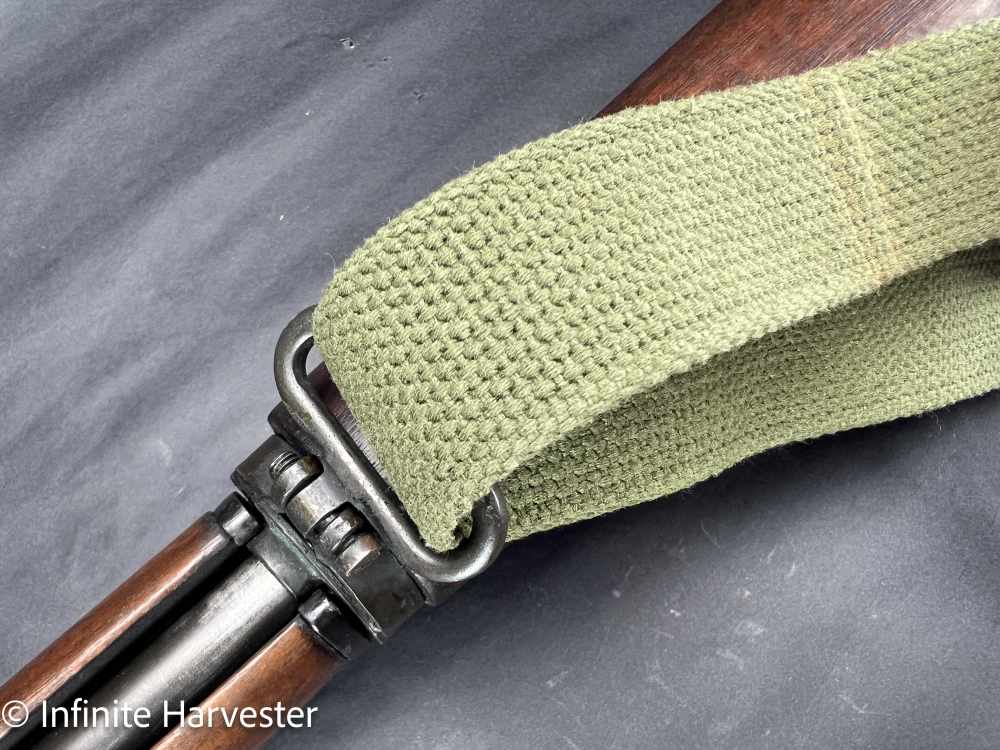 M1 Garand Navy-img-45