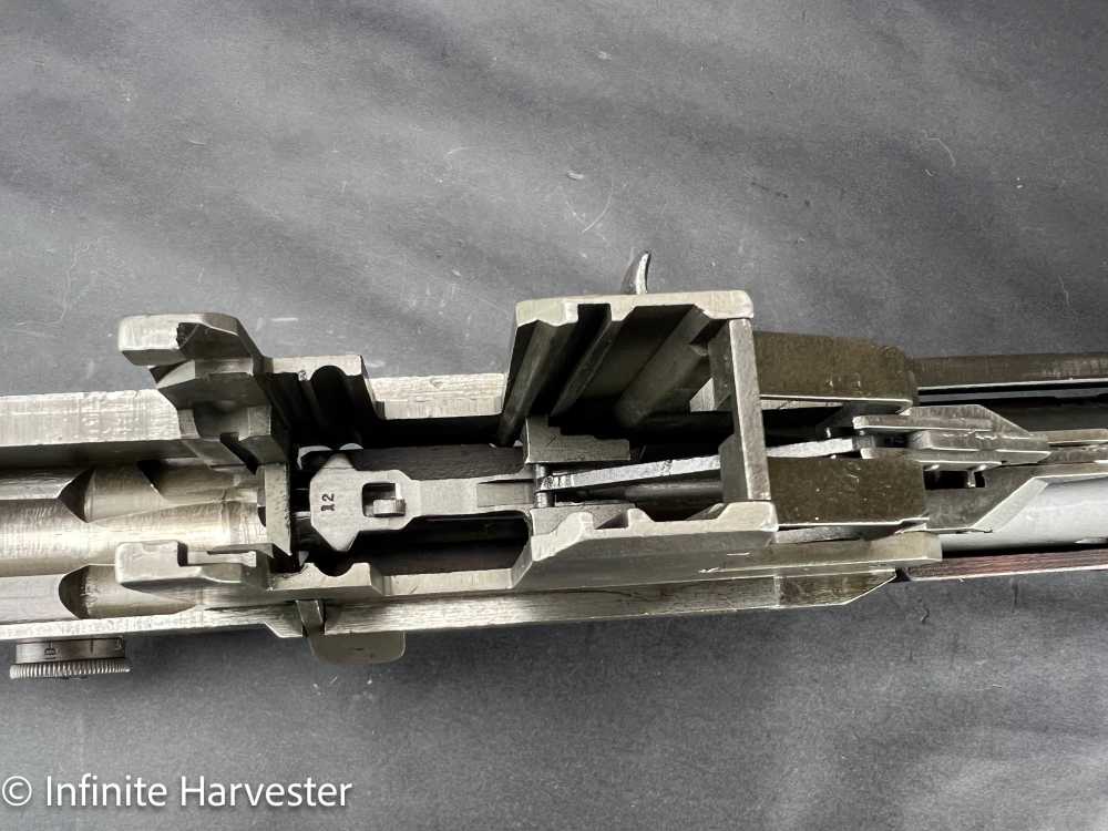 M1 Garand Navy-img-58