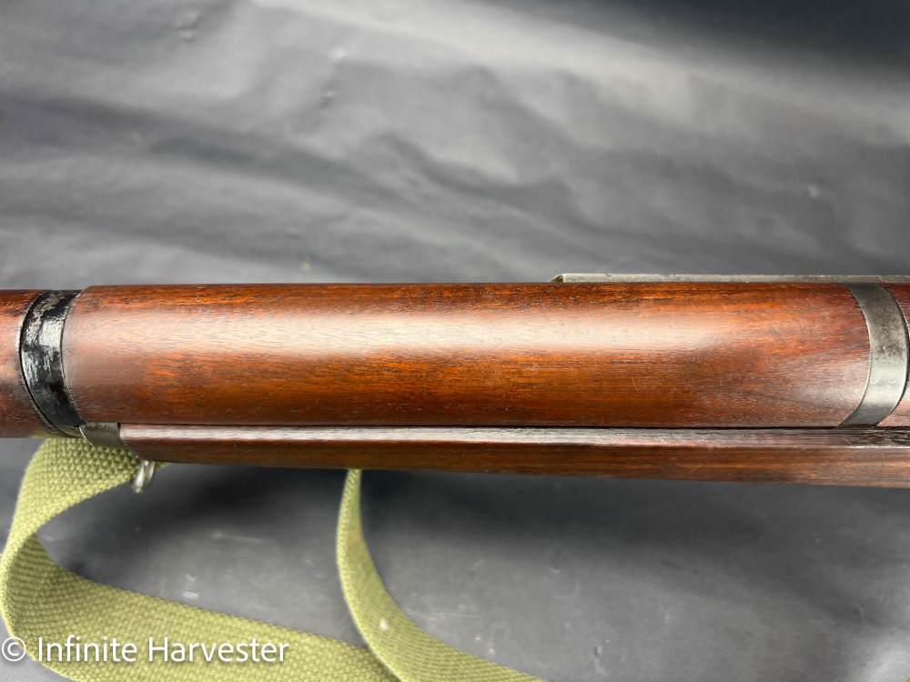 M1 Garand Navy-img-39