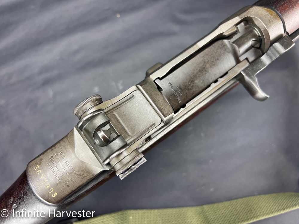M1 Garand Navy-img-18