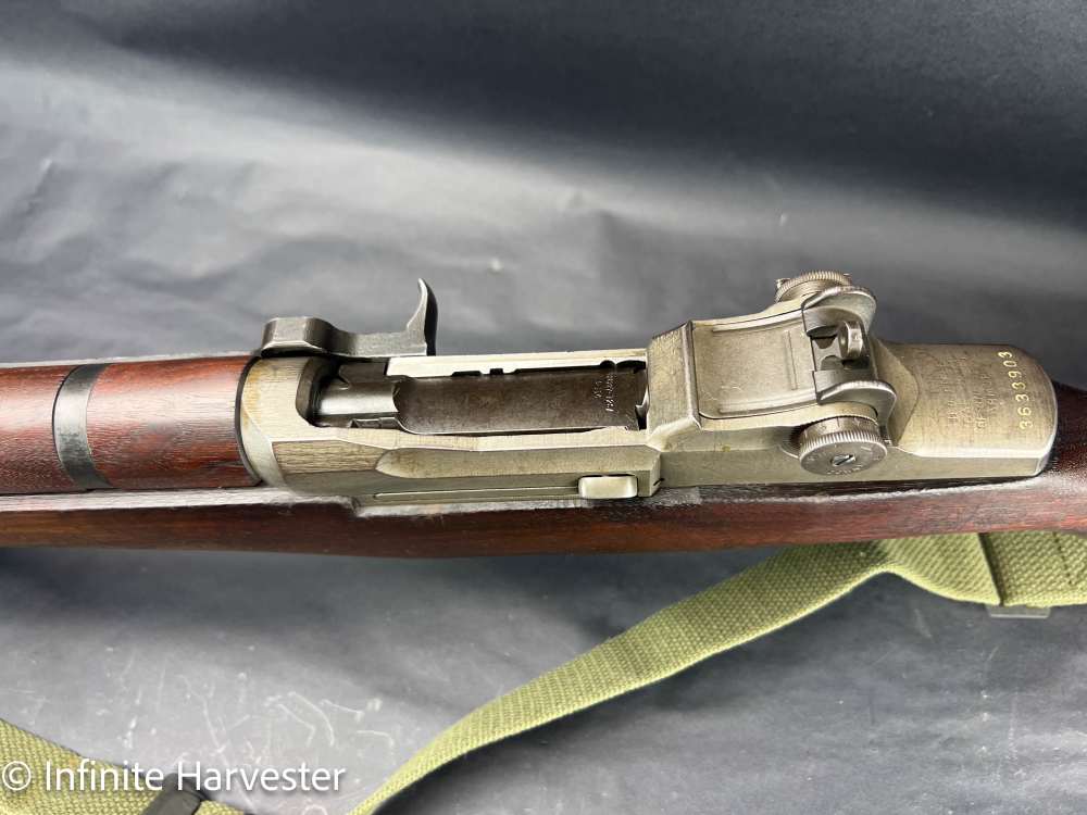 M1 Garand Navy-img-40