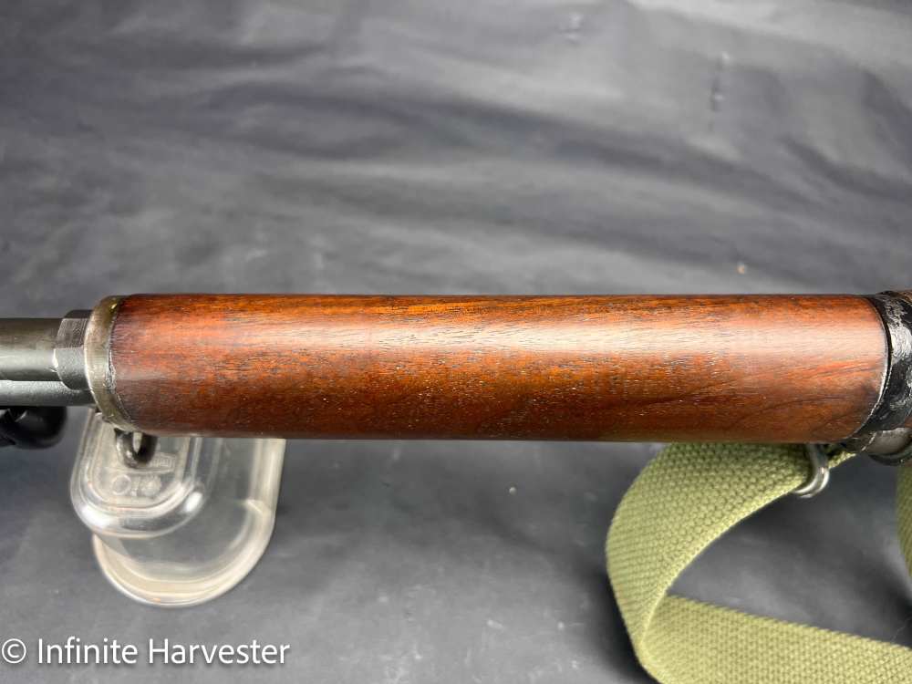 M1 Garand Navy-img-38